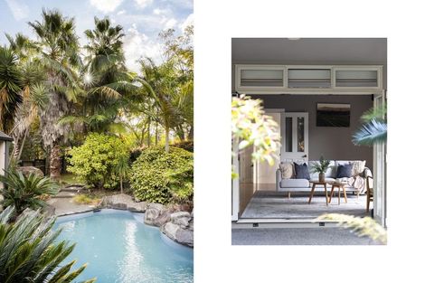 Photo of property in 72 Westridge Drive, Tauriko, Tauranga, 3110