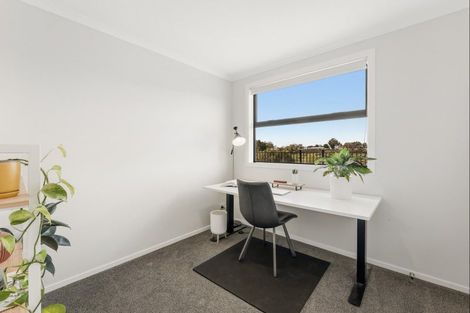 Photo of property in 21 Huriana Crescent, Te Puke, 3119