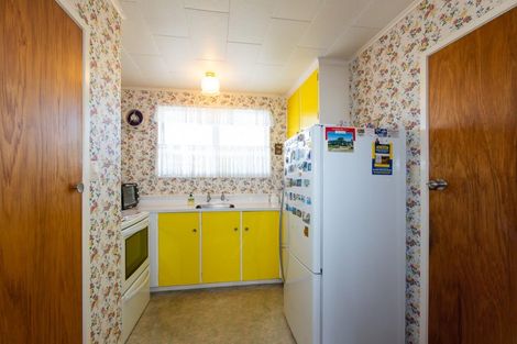 Photo of property in 2/27 Ranfurly Street, Tamatea, Napier, 4112