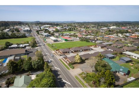 Photo of property in 2 Dennis Yates Way, Kerikeri, 0230