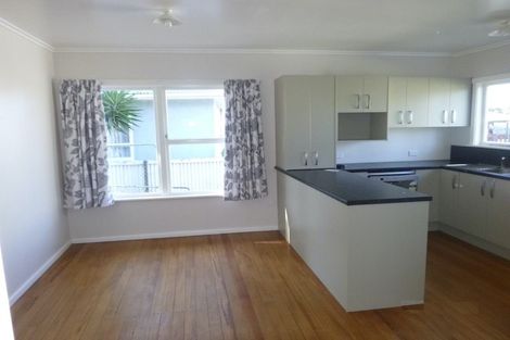 Photo of property in 17 Downing Avenue, Pirimai, Napier, 4112