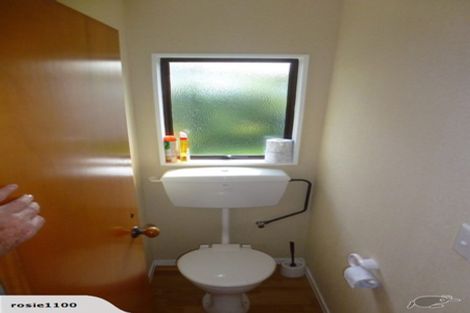 Photo of property in 13 Horne Street, Hamilton Central, Hamilton, 3204