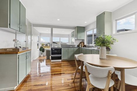 Photo of property in 1149 Devon Road, Bell Block, New Plymouth, 4373