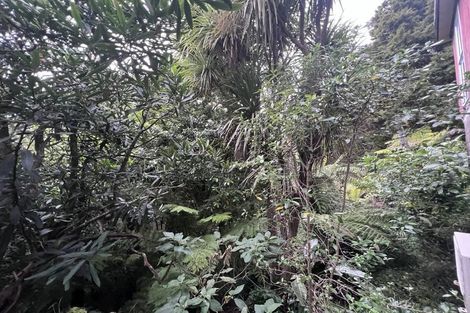 Photo of property in 15 Beeche Place, Birkdale, Auckland, 0626