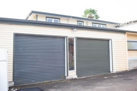 Photo of property in 18 Karaka Road, Otorohanga, 3900