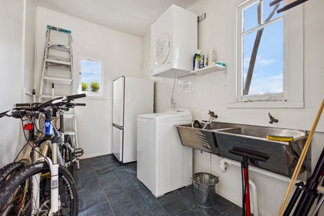 Photo of property in 122 Ruapehu Road, Ohakune, 4625