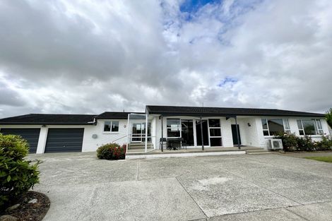 Photo of property in 311 Tay Street, Turnbull Thomson Park, Invercargill, 9810