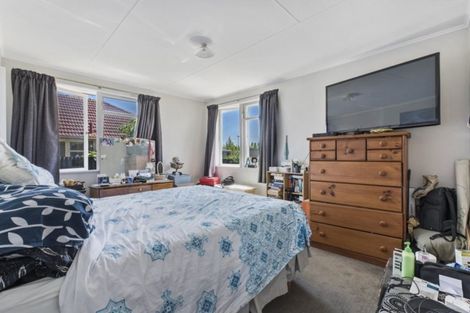 Photo of property in 72 Caspar Road, Papatoetoe, Auckland, 2025