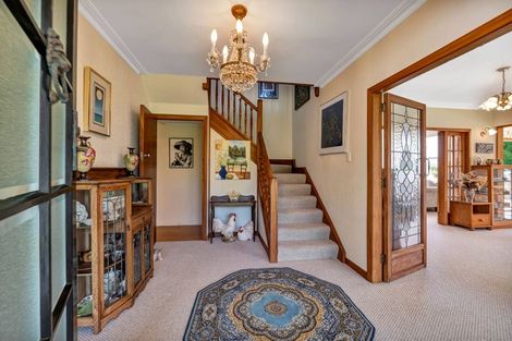 Photo of property in 140 Junction Road, Mangorei, New Plymouth, 4371