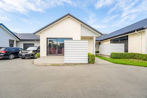 Photo of property in 17a Queen Street, Parkside, Timaru, 7910
