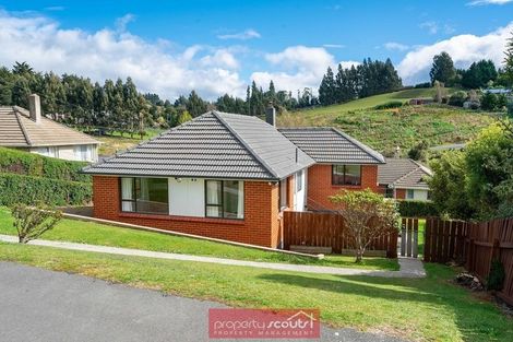 Photo of property in 78 Caldwell Street, Brockville, Dunedin, 9011