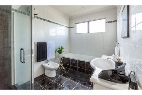 Photo of property in 192 Swannanoa Road, Fernside, Rangiora, 7471