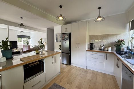 Photo of property in 7 Maori Hut Road, Red Beach, 0932