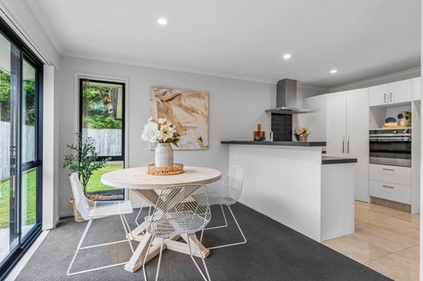 Photo of property in 8 Himalayan Close, Judea, Tauranga, 3110