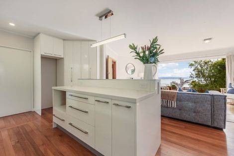 Photo of property in 130 Moana Avenue, Moana, Nelson, 7011