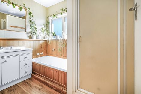 Photo of property in 20 Norman Street, Nawton, Hamilton, 3200