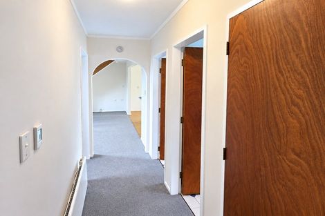 Photo of property in 3 Te Maku Grove, Waikanae, 5036