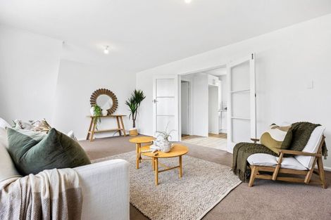 Photo of property in 1/68 Milton Street, Somerfield, Christchurch, 8024