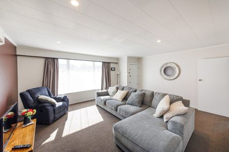 Photo of property in 139c Fitzherbert Avenue, West End, Palmerston North, 4410