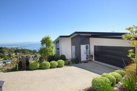 Photo of property in 13 Chamerion Way, Atawhai, Nelson, 7010