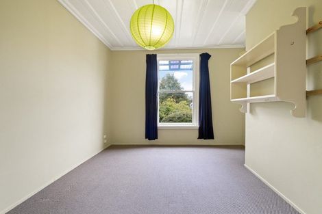 Photo of property in 50 Carson Street, Mornington, Dunedin, 9011