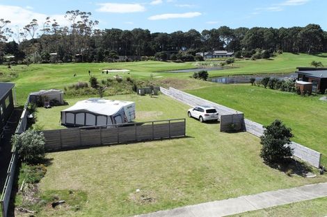 Photo of property in 130 Kelly Jade Avenue, Matarangi, Whitianga, 3592
