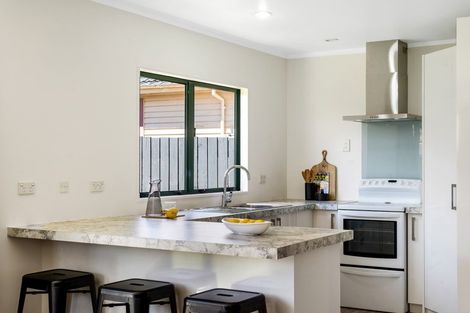 Photo of property in 2/3 Dover Road, Wainuiomata, Lower Hutt, 5014