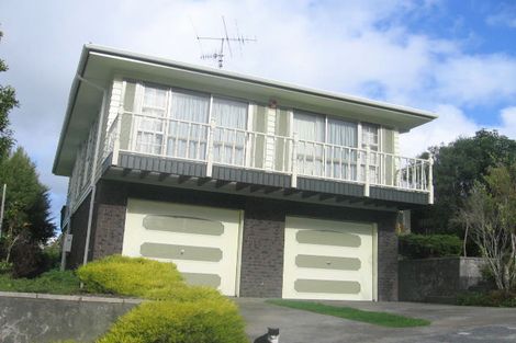 Photo of property in 20 Panorama Grove, Harbour View, Lower Hutt, 5010