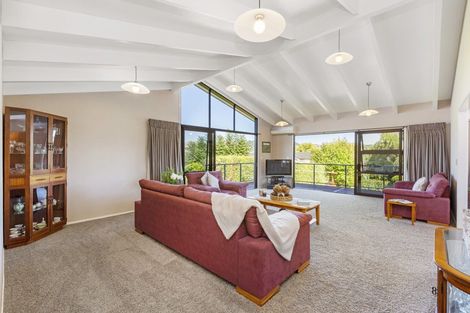 Photo of property in 16 Taruna Place, Te Kuiti, 3910