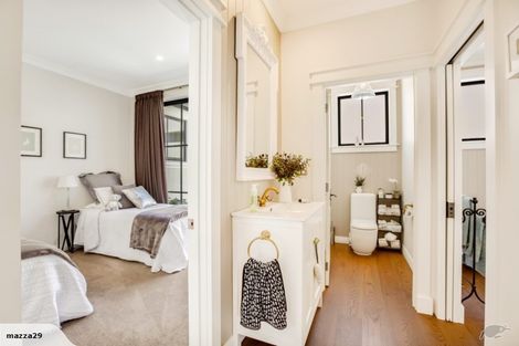 Photo of property in 137 Motu Capri, Pauanui, Hikuai, 3579