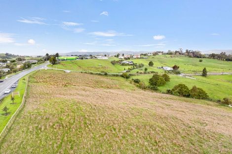 Photo of property in 2 Prictor Road, Wellsford, 0900