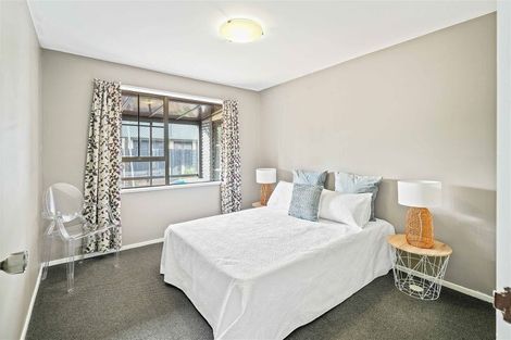 Photo of property in 14 Fernbrook Place, Mairehau, Christchurch, 8013