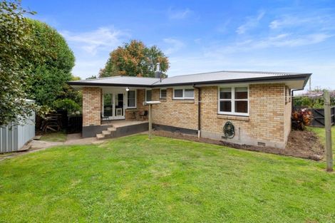 Photo of property in 23 Paine Street, Judea, Tauranga, 3110