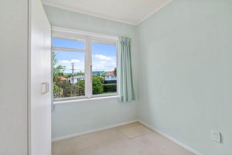 Photo of property in 33 Roosevelt Road, Western Heights, Rotorua, 3015