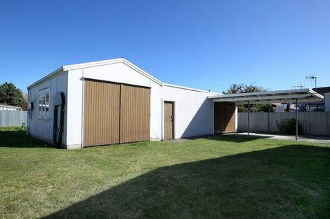 Photo of property in 706 Terrace Road, Parkvale, Hastings, 4122