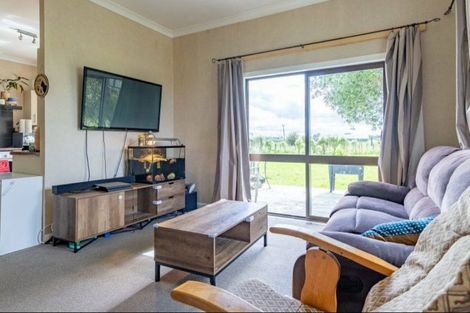 Photo of property in 83 Pukeroa Road, Puketaha, Hamilton, 3281