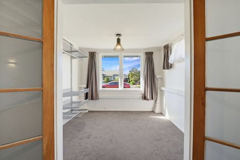 Photo of property in 58 Bryant Street, Takaro, Palmerston North, 4412