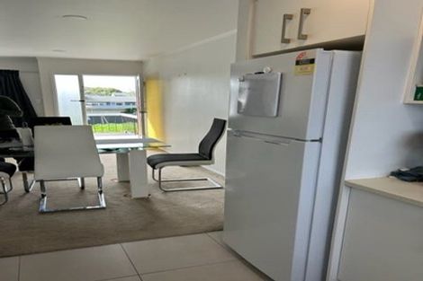 Photo of property in 3/17 Kingsway Avenue, Sandringham, Auckland, 1025