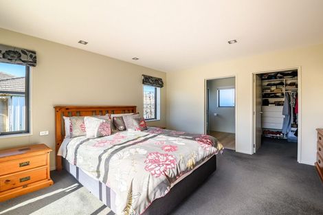 Photo of property in 4 Balmoral Mews, Springlands, Blenheim, 7201