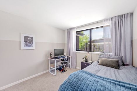 Photo of property in 7 Matipo Street, Wanaka, 9305