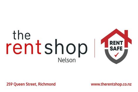 Photo of property in 66 Golf Road, Tahunanui, Nelson, 7011