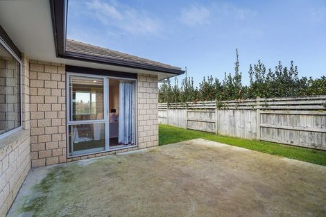 Photo of property in 9 Kingdon Street, Leamington, Cambridge, 3432