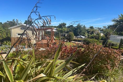 Photo of property in 21 Nikau Heights, Little Wanganui, Karamea, 7893