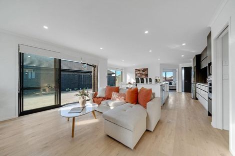 Photo of property in 7 Ballantyne Avenue, Te Kauwhata, 3710