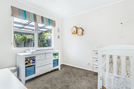 Photo of property in 3 Findhorn Place, Papakowhai, Porirua, 5024