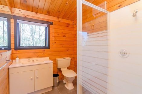 Photo of property in 59 Wood Street, Greytown, 5712