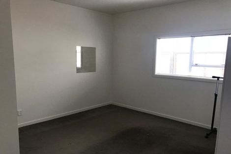 Photo of property in 27 Earls Road, Saint Clair, Dunedin, 9012