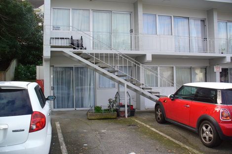 Photo of property in 1/288 Mount Eden Road, Mount Eden, Auckland, 1024