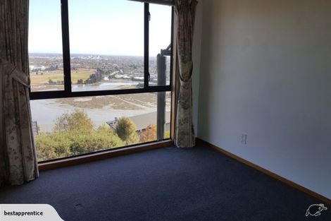 Photo of property in 1/2 Valley View, Mount Pleasant, Christchurch, 8081