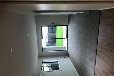 Photo of property in 15 Winstone House Road, Paerata, Pukekohe, 2124